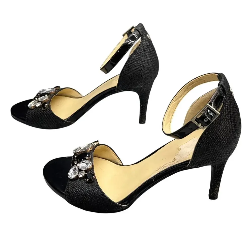 Liz Claiborne liz claiborne